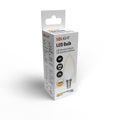LED žiarovka SOLIGHT WZ408-1 E14 4W