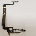 Power on/off, volume flex for iPhone 13 Pro Max