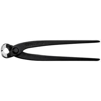Knipex, Armovacie klepy šírka hlavy 12 mm