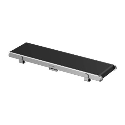 Pásový dopravník Auto Streamline™ pre xTool F2 Ultra