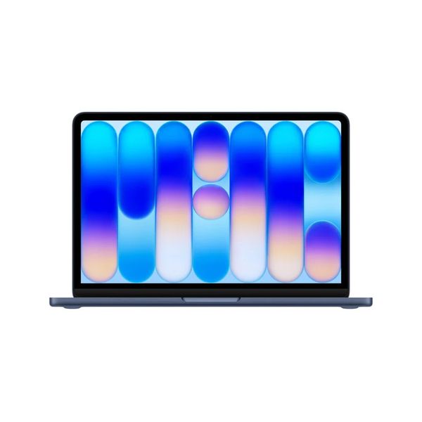 MacBook Neo 13'' A18P 6C CPU/5C GPU/8G/256/ SK/IND