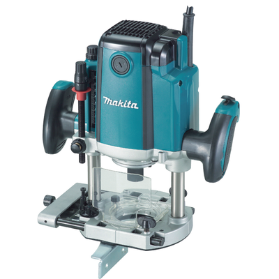 Makita Vrchní frézka 1650W