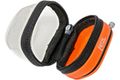Petzl E093DA00 NOCTILIGHT ochranné puzdro/lampa pre čelovky