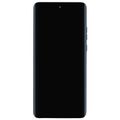 LCD + touch screen Motorola Egde 40 Neo black original