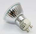 Žiarovka G21 LED GU10-36 SMD3528, 230V, 2.5W, 190l, biela