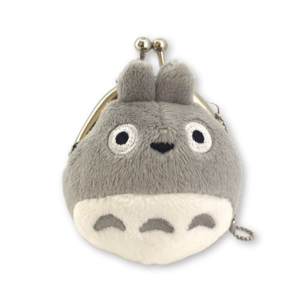 Mini peňaženka My Neighbor Totoro