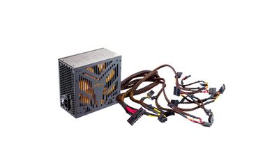 OPRAVENO nJoy - Storm 650, PSU, PWPS-065A0AM-CE01B