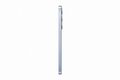 Samsung Galaxy S25+/12GB/512GB/Light Blue
