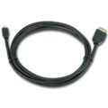 GEMBIRD Kábel micro HDMI Male/Male 1,8m