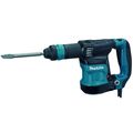 Makita ľahké sekacie kladivo 3,1 J, 550 W