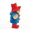 Rainbow Plyšový Paddington s topánkami