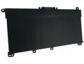 TRX baterie Polion HT03XL/ 11.4V/ 3400 mAh/ Li-Pol/ HSTNN-LB8M L11421-545 pro HP 240 G7 245 G7 250 G7 255/ neoriginální