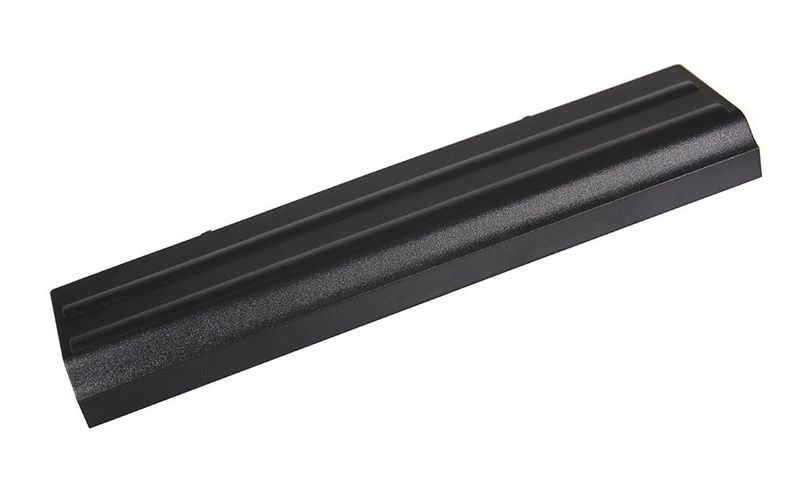 PATONA baterie pre ntb DELL LATITUDE E5440 5200mAh Li-Ion 11,1V PREMIUM Baterie, pre notebook, 5200 mAh, Li-Ion, 11,1V, pre Dell Latitude E5440, 14, 15, 15 5000, E5540, E5440
