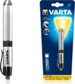 Varta LED Pen Light 1AAA