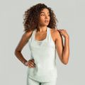 Dámske tielko Essential Tank Moon Grey - STRIX