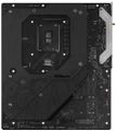 OPRAVENÉ - ASRock Z790 Taichi / Intel Z790 / LGA1700 / 4x DDR5 / 5x M.2 / HDMI / Thunderbolt / USB-C / WiFi / EATX Základní deska, Intel Z790, LGA1700, 4× DDR5 DIMM (max. 192GB), 5× M.2, HDMI, 2× Thunderbolt 4, Wi-Fi, EATX - OPRAVENÉ