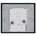 GORENJE Indukčná varná doska ISC645BSC