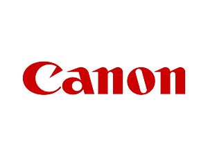 valec CANON C-EXV1002 iF 6155/6160/6170 (600000 str.)
