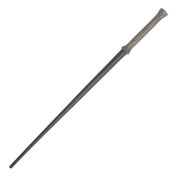 Prútik Bellatrix Lestrangeovej