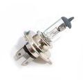 Žiarovka 24V H4 75/70W P43t box