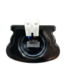 Q-123S TRI-PROOF LED 36W 3850lm 3CCT Qtec