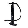 Paddleboard WaveLine - GymBeam