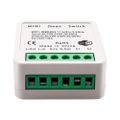 MKF TSW176 spínač 220V/16A