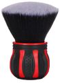Precízny štetec s guľovou rukoväťou CAR DETAILING BRUSH BALL 2 SIXTOL