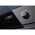 ELECTROLUX Vstavaná rúra EOD5F71Z