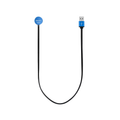 MCC S Black OLIGHT For PL-MINI 2/ Baldr mini/ Badr RL mini/ Baldr S