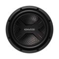 Kenwood KFC-PS2517W