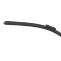 Stierka FLAT BULK (U-CUBE) 20"/510 mm