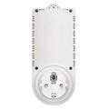 GoSmart Termostat do zásuvky s funkciou digitálneho časovača 2v1 s WiFi