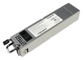 Mikrotik, G1382-0350WNA