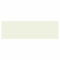 vidaXL Sklopná markíza Krémová 400 x 200 cm Polyester a hliník