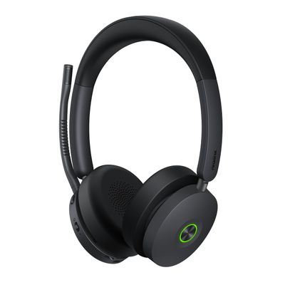 Yealink BH74 Teams, bluetooth náhlavná súprava, U