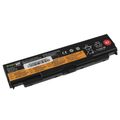 Green Cell LE89PRO batéria pre Lenovo ThinkPad T440p T540p W540 W541 L440 L540