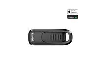 Jednotka USB flash - 128 GB - USB-C 3.2 Gen 1