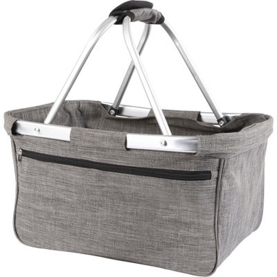 Nákupný košík LAMART LT8117 Luxa