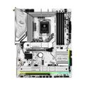 ASROCK Základná doska B860 Steel Legend WiFi