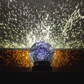 Astroplanetárium Levenhuk Discovery Star Sky P5