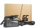 Green Cell AD76P PRO nabíjačka/AC adaptér 20V 2.25A 45W pre Lenovo IdeaPad