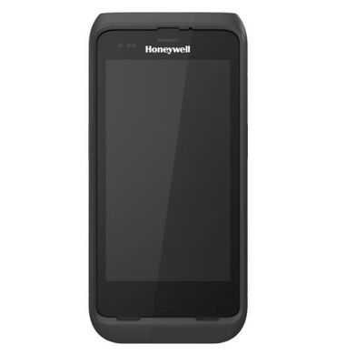 CT45 - WLAN, 4G/65G, IP68A65, BT, USB