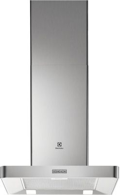 Electrolux EFB 60460 OX, odsávač pár
