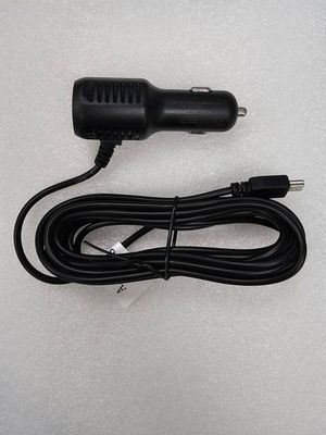 MIO napájací adaptér mini USB pre modely MiVue C935W/R850T/955W/955WD/J30/C312