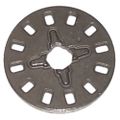 Makita adaptér nástrojov =old313248-8