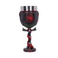 Pohár House of the Dragon - Daemon Targaryen
