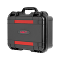 Termokamera UNI-T UTi730E
