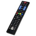 Diaľkový ovládač Superior RC/UNI-TV SAMSUNG/LG