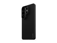 PanzerGlass CARE kryt Samsung Galaxy S26 Ultra Black Case (černé TPU)